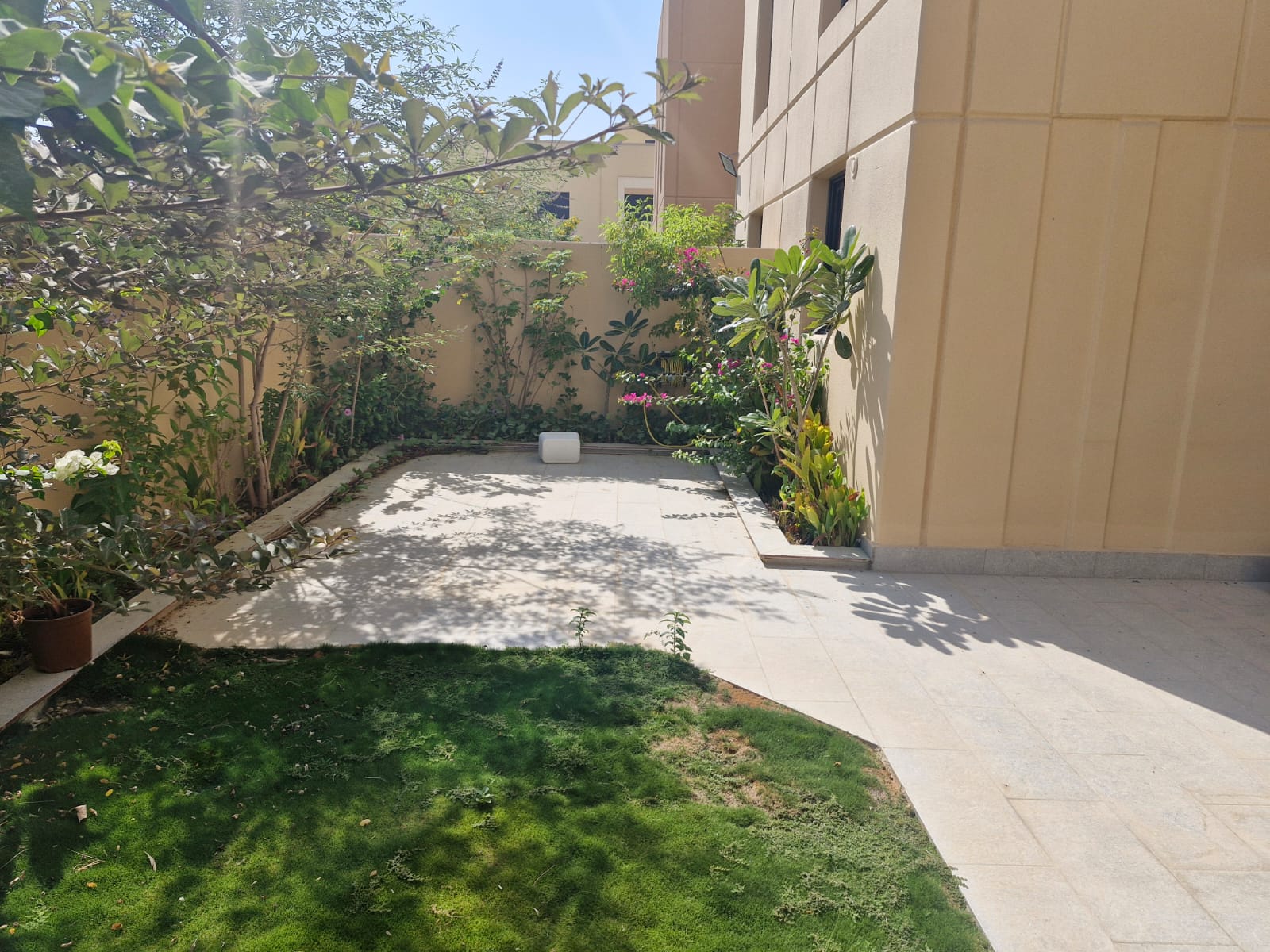 ✨ Luxurious Duplex for Rent in Sedra (Roshn) 🏡